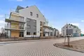 Квартира 2 комнаты 54 м² Блоне, Польша