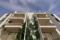 Apartamento 2 habitaciones 86 m² Chipre, Chipre