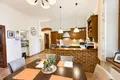 Apartamento 4 habitaciones 115 m² Breslavia, Polonia