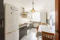 Apartment 220 m² Poznan, Poland