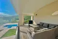 Maison 4 chambres 200 m² en Zagora, Monténégro