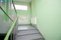 Apartamento 2 habitaciones 45 m² Kaunas, Lituania