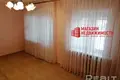1 room apartment 41 m² Hrodna, Belarus
