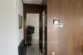 Appartement 4 chambres 121 m² Germasogeia, Chypre