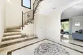 Casa 4 habitaciones 235 m² Estepona, Španjolska