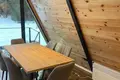 Шале 3 комнаты 70 м² Жабляк, Черногория