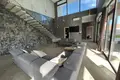 Вилла 4 спальни 429 м² Город Пула, Хорватия