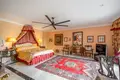 9 bedroom house 1 098 m² Dos Hermanas, Spain