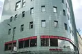 Büro 602 m² Moskau, Russland