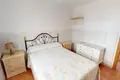 Dom 3 pokoi 178 m² Hiszpania, Hiszpania