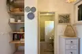villa de 3 chambres 130 m² Comitat de Split-Dalmatie, Croatie