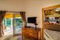 5 room villa 223 m² Veron, Dominican Republic