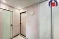 Wohnung 4 zimmer 90 m² Soligorsk, Belarus