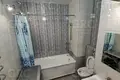 Apartamento 1 habitación 34 m² Evenkiysky Rayon, Rusia