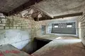 Ferienhaus 400 m² Schdanowitschy, Belarus