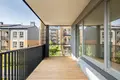4 room apartment 99 m² Marupe, Latvia