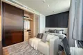 1 bedroom apartment 53 m² Bangkok, Thailand