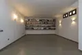 Dom 6 pokojów 291 m² Hiszpania, Hiszpania