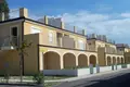 Apartment 35 m² Pizzo, Italy