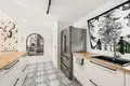 2 bedroom apartment 108 m² San Pedro Alcantara, Spain
