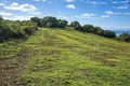 Land 13 380 m² Kassandrino, Greece