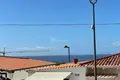 Wohnung 2 Schlafzimmer 120 m² Adeje, Spanien