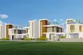 Casa 3 habitaciones 150 m² Larnaca District, Chipre