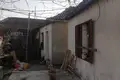 Dom 3 pokoi 118 m² Podgorica, Czarnogóra