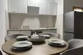Apartamento 2 habitaciones  Montenegro, Montenegro