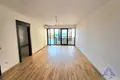 Appartement 1 chambre 122 m² Sveti Stefan, Monténégro
