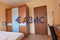 Квартира 2 спальни 51 м² Созополь, Болгария
