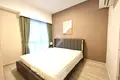 4 room villa 315 m² in Sangkat Chbar Ampov Ti Muoy, Cambodia
