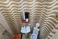 Apartamento 2 habitaciones 44 m² Batumi, Georgia