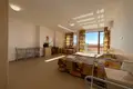 Квартира 1 комната 53 м² Несебр, Болгария