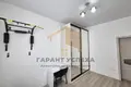 Maison 274 m² Muchaviecki sielski Saviet, Bélarus