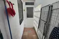 Mieszkanie 2 pokoi 119 m² Hiszpania, Hiszpania