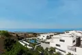 Bungalow de 3 dormitorios 96 m² Finestrat, Španjolska