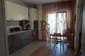 Квартира 2 комнаты 52 м² Бар, Черногория