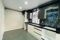 Penthouse 4 bedrooms 250 m² Beylikduzu, Turkey