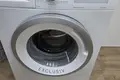 Mieszkanie 3 pokoi 101 m², Czarnogóra