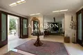 5 bedroom house 1 000 m² in Latsia, Cyprus
