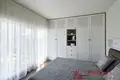 Cottage 119 m² Bialarucki sielski Saviet, Belarus