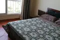 Appartement 2 chambres 80 m² El Alamein, Égypte