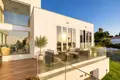 3 bedroom house 328 m² Dos Hermanas, Spain