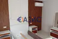 Mieszkanie 3 pokoi 101 m² Primorsko, Bułgaria