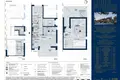 Apartamento 4 habitaciones 130 m² Varsovia, Polonia