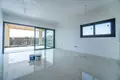 1 bedroom apartment 78 m² Germasogeia, Cyprus