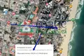 Квартира 2 комнаты 111 м² Несебр, Болгария