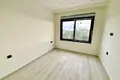 Mieszkanie 2 pokoi  Alanya, Turcja