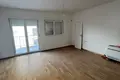 Apartamento 3 habitaciones 69 m² Budva, Montenegro